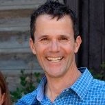 Will Allen