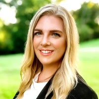 Kristian Marshall, Mba