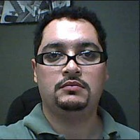 Didier Cerdas