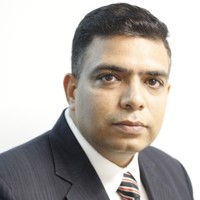 Kunal Pental