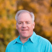 Gary Smothermon, Cpa