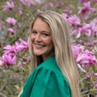 Hannah Karp