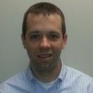 Zach Onyun