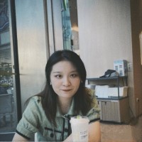 Zoe Zhang