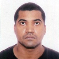 Josias Felix Nascimento Junior