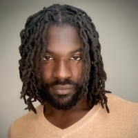 Terrance Mcqueen