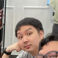 Robert Wong