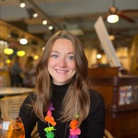 Eleanor Pickering