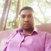 Kuldeep Arya