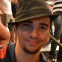 João Ferrizzi
