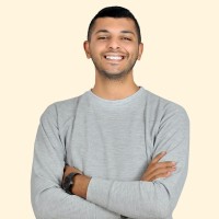Mohamed Tarek Tageldin