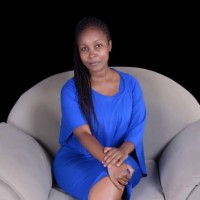 Judy Kariuki