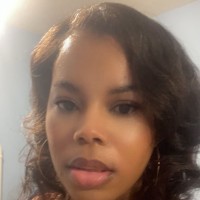 Tiffany Thomas