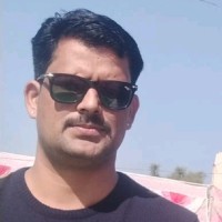 Manmohan Singh Chundawat