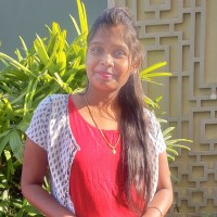 Srivalli Kancharla