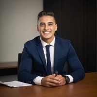 Bryan Zapata