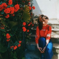 Evangelia Tsotsou