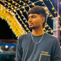 Mohamed Aasil N
