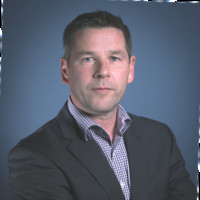 Dirk Van Rompaey