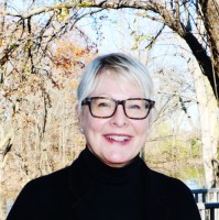 Kathy Patterson