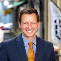 Steven Stumbris