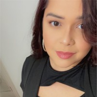 Andrea Hernandez