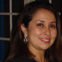Yolanda Romero Aguilera