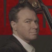 Damian Evans