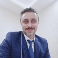 Yasin Atmaca