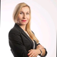 Agnieszka Kolańska