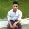 Prateek Mishra