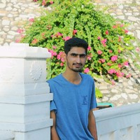 Ajay Anirudh