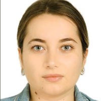 Marta Drozd