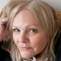 Jenny Roach