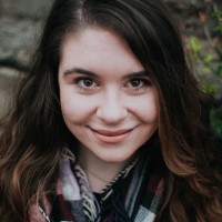 Kaitlyn Barbour