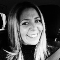 Angélique Postel
