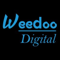 Société Weedoo Digital