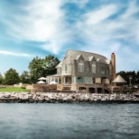 Christopher Pagliaro Architects LLC