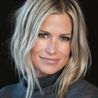 Ashtyn Ryan