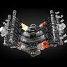 Mech Tech