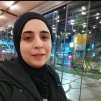 Sondos Elawany