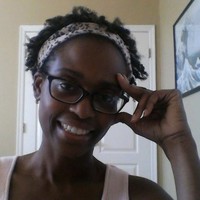 Denise Hinds Cruz