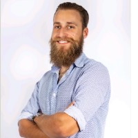 Clément Martinod
