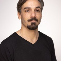 Pedro Felipe Rodriguez Delgado