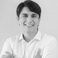 Alejandro Quintero Ospina