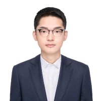 李一凡