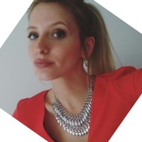 Tamara Barinstein