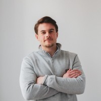 Adrien Huet