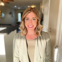 Kelsie Day Shalosky, M.S., Otr/L