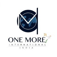 One More India